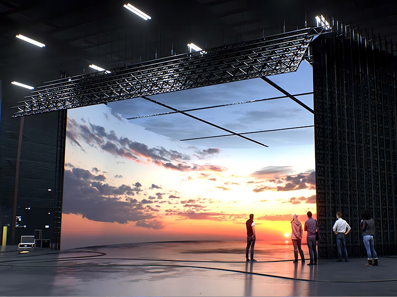 LED Display Installation Guide Modules, Power Supply, and Control System.jpg