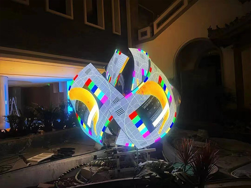 10 Common Mistakes First-Time LED Display Buyers Should Avoid