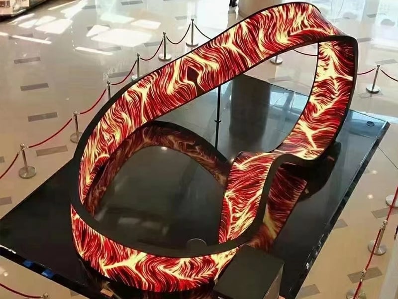How to Fix Dead Pixels on a Curved LED Screen.jpg