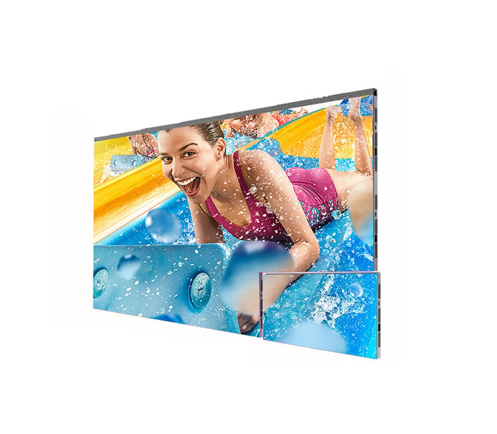 P0.9 Indoor LED Screen