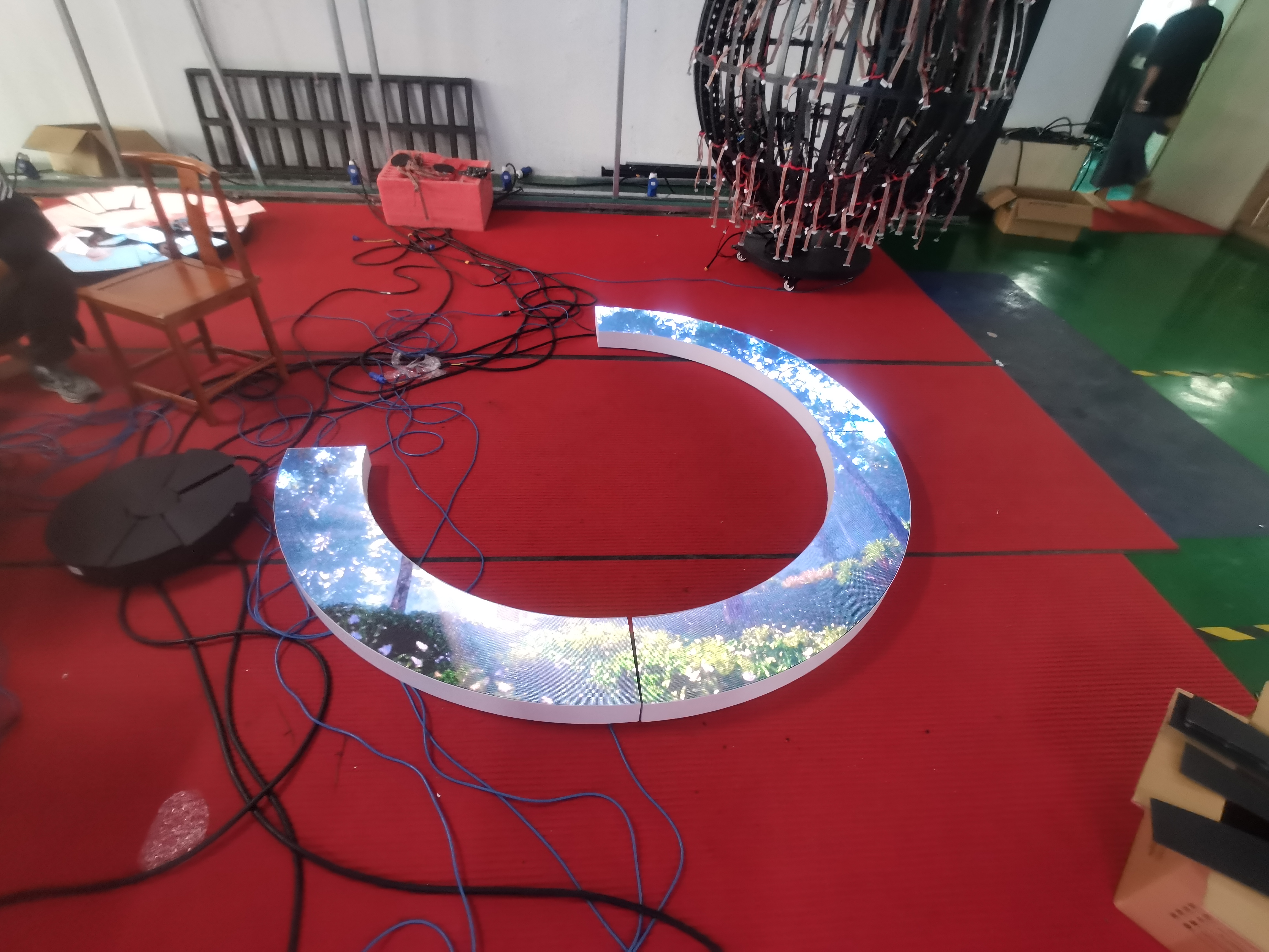 微信图片_20260811155504_59_387.jpg