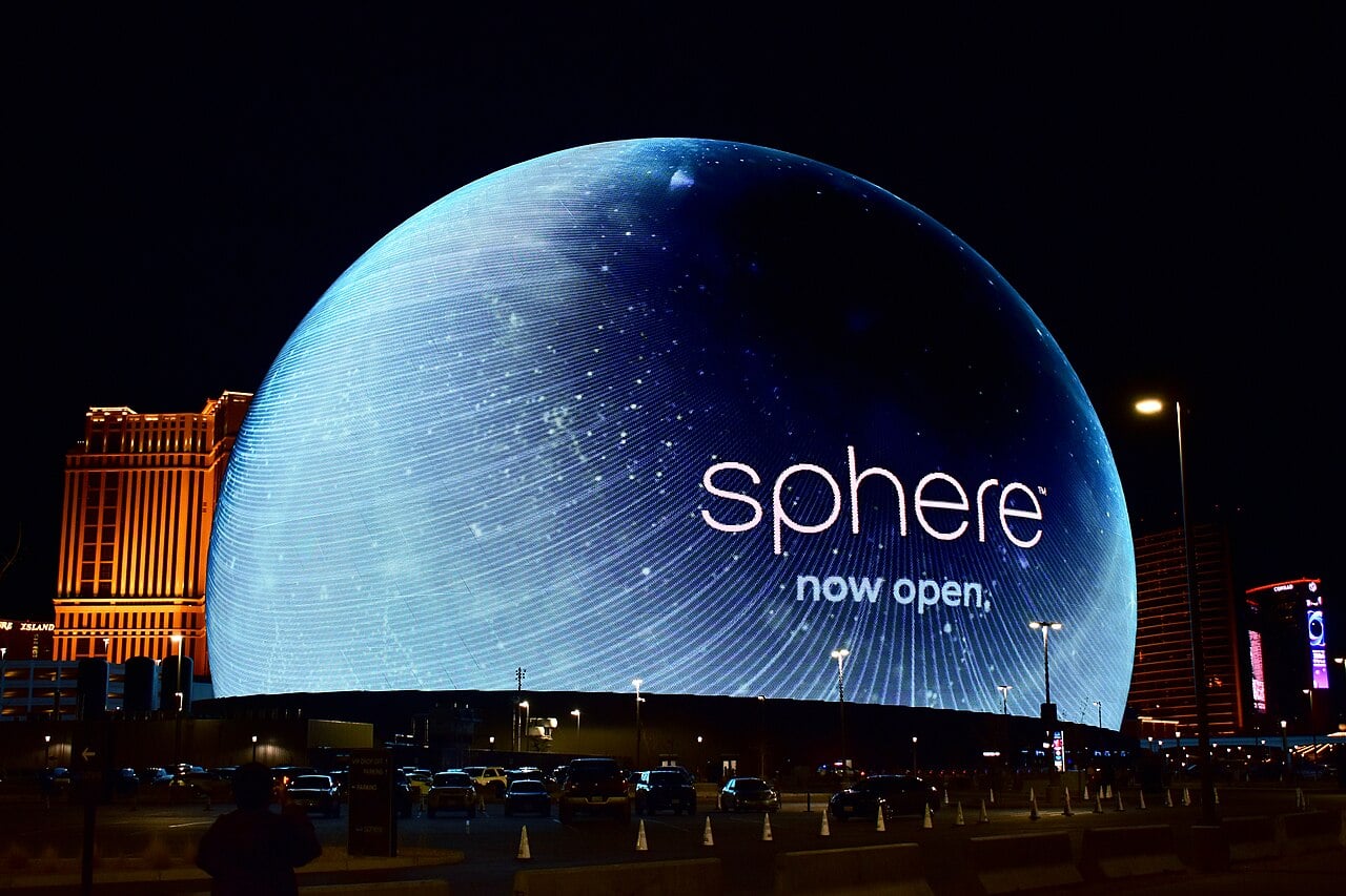 Sphere-exosphere-on-Jan-26-2024.jpg
