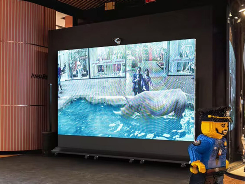 indoor small pitch LED display .jpg