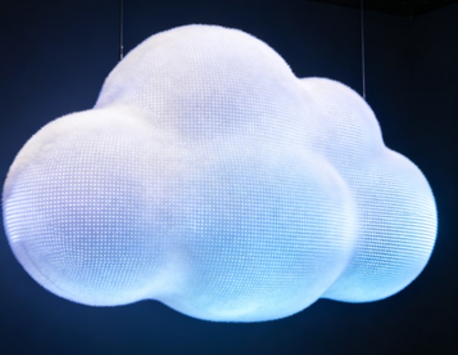 cloud-shaped LED screen.jpg