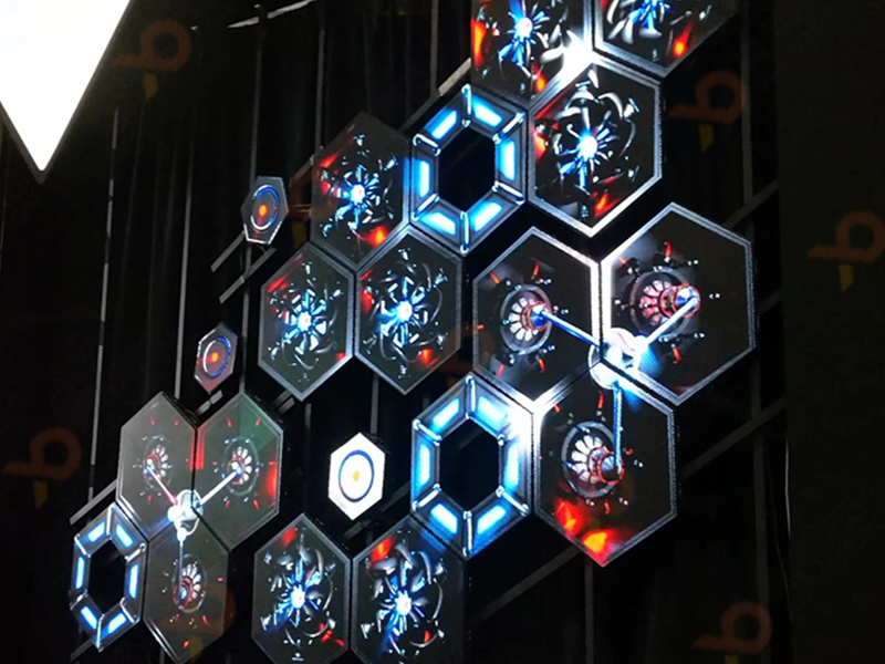 irregular shaped LED screen.jpg