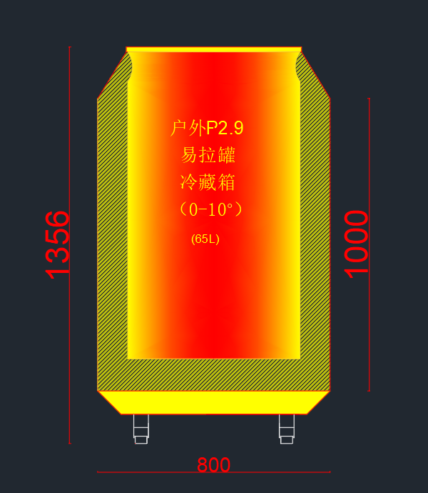 ecebf82ca039c8ac125a897d1d15d0f1.png