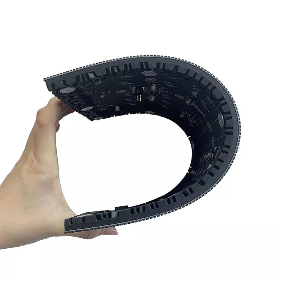 6c905c03eeaffbf8dc05a96ce4c868d8.png