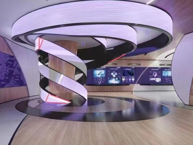 special-shaped LED screen.jpg