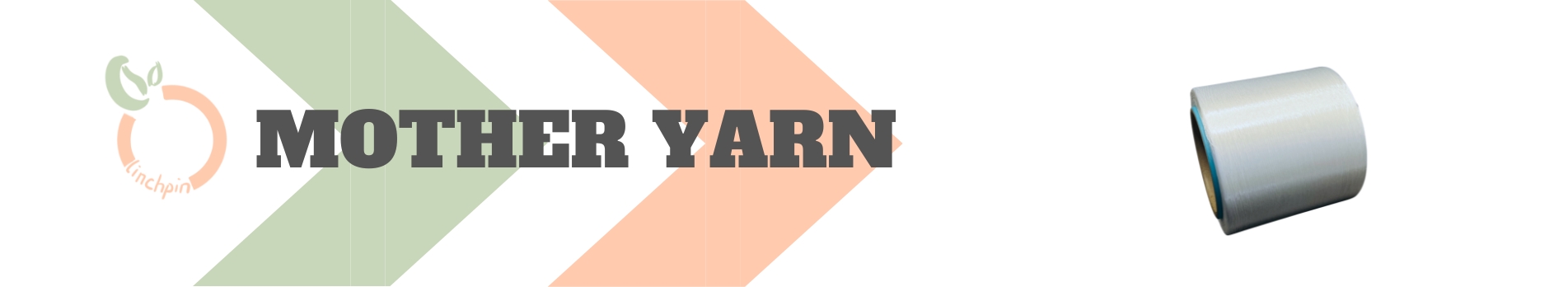 Mother Yarn