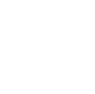 Nantong Fengwei Machinery Co., Ltd.