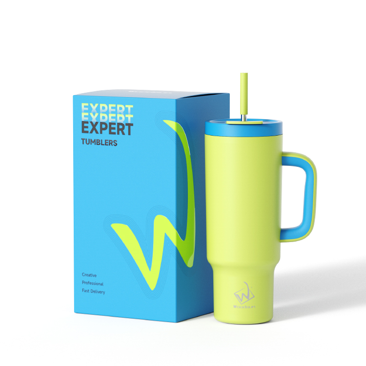 Design Sustentável Ecológico