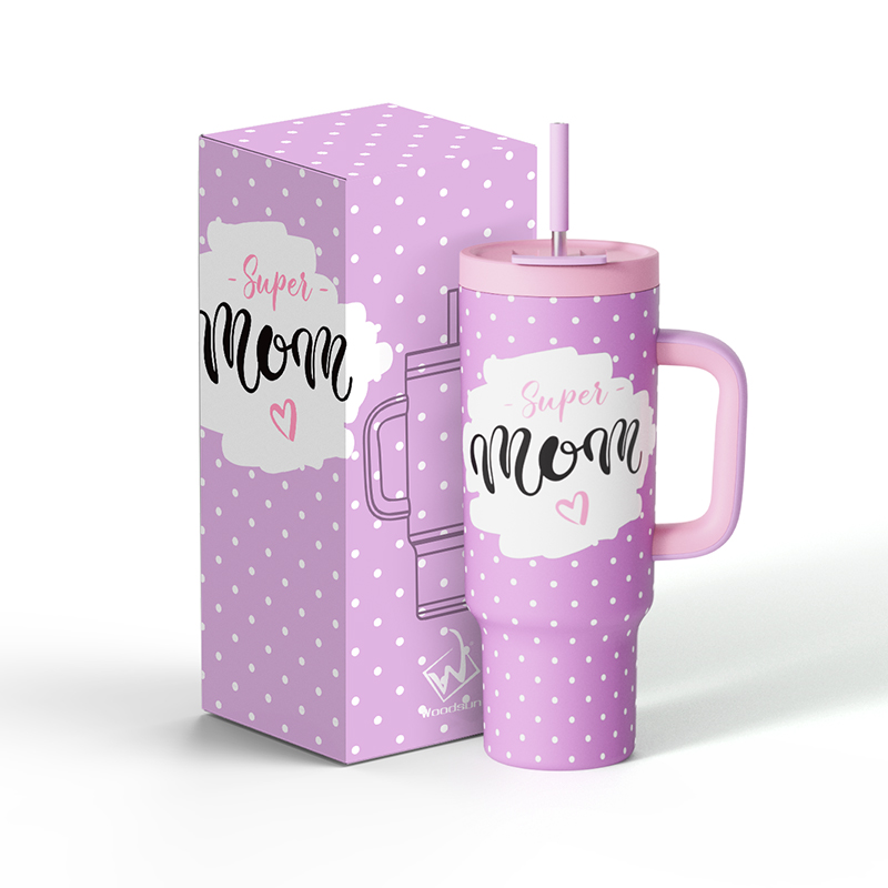 Design Versátil e Opções de Personalização