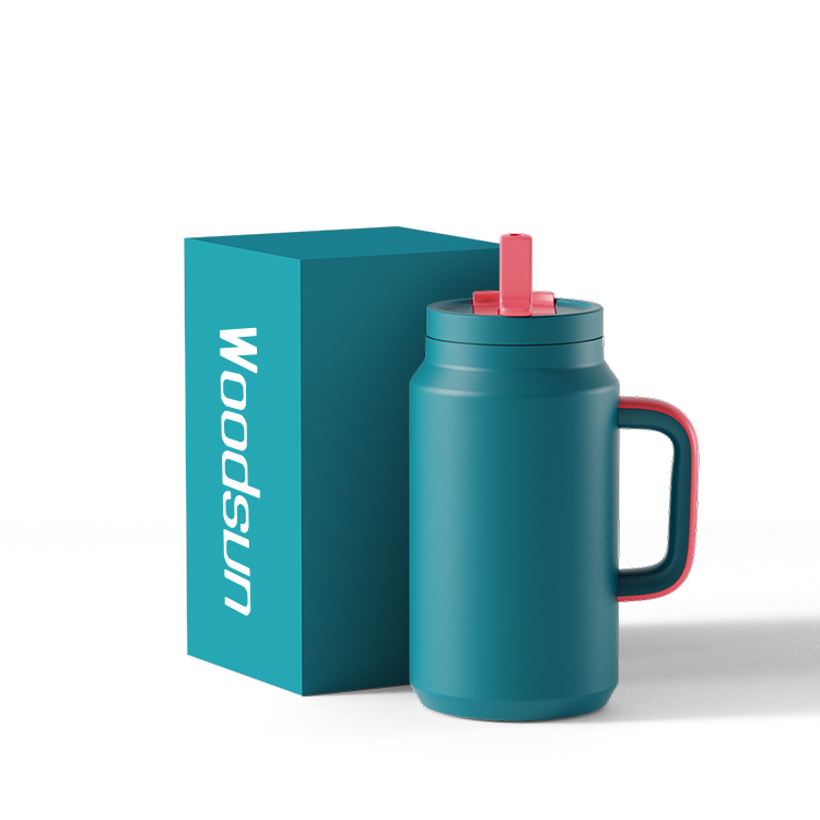 Tecnología de Personalización Avanzada