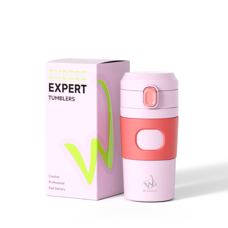 Exceptional Durability and Eco-Friendly Design