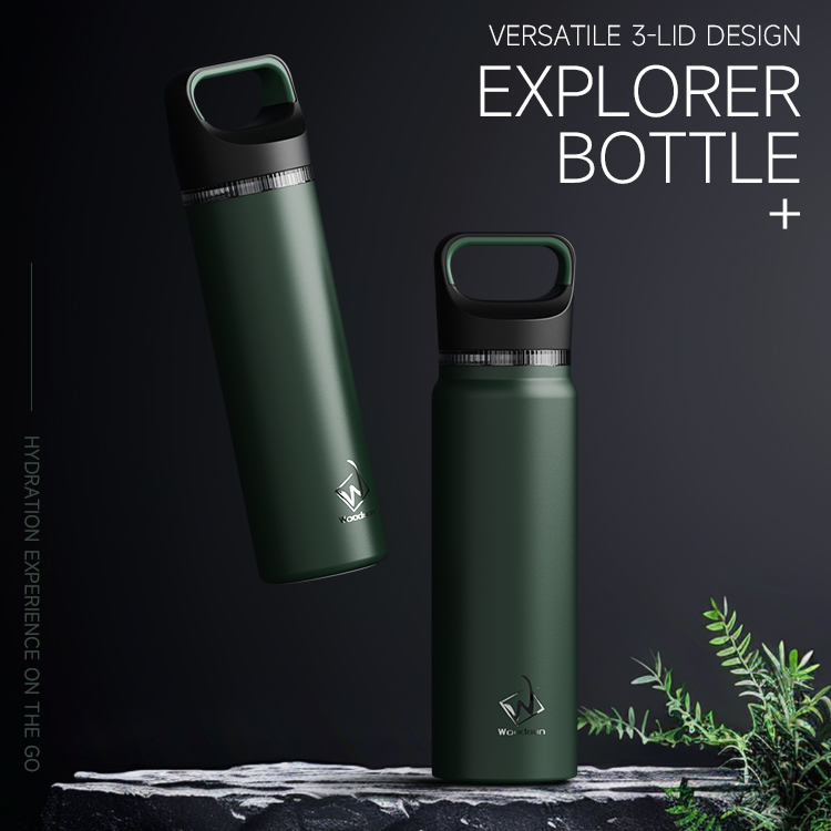Design Saudável e Ecológico