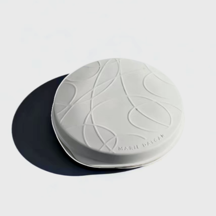 Refillable  Package