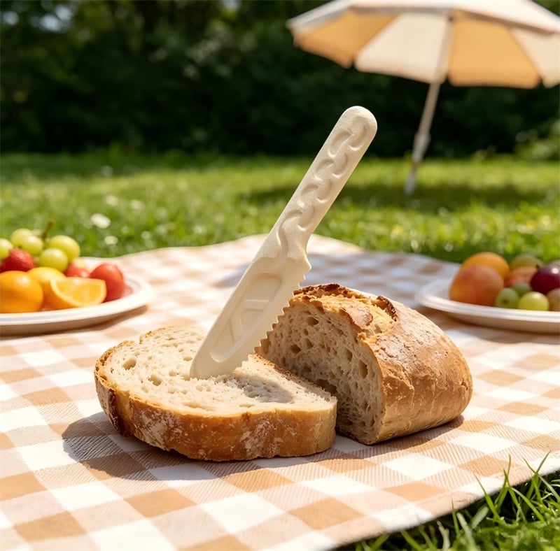 Eco-Friendly Sugarcane Bagasse Knife.jpg