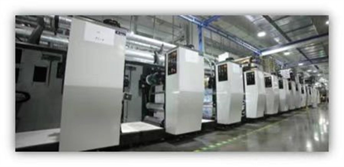paper packaging.jpg