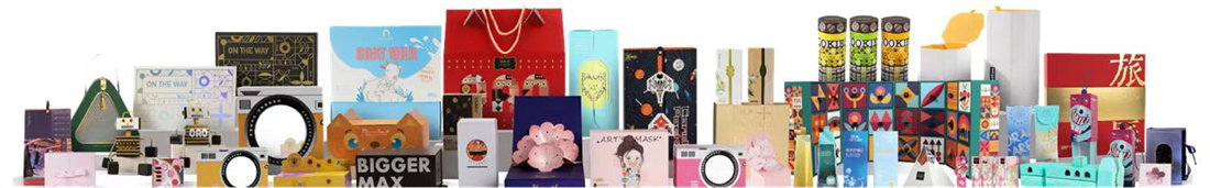 ESG packaging manufacturer.jpg