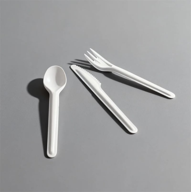 Molded Pulp Sustainable Eco-friendly Tableware