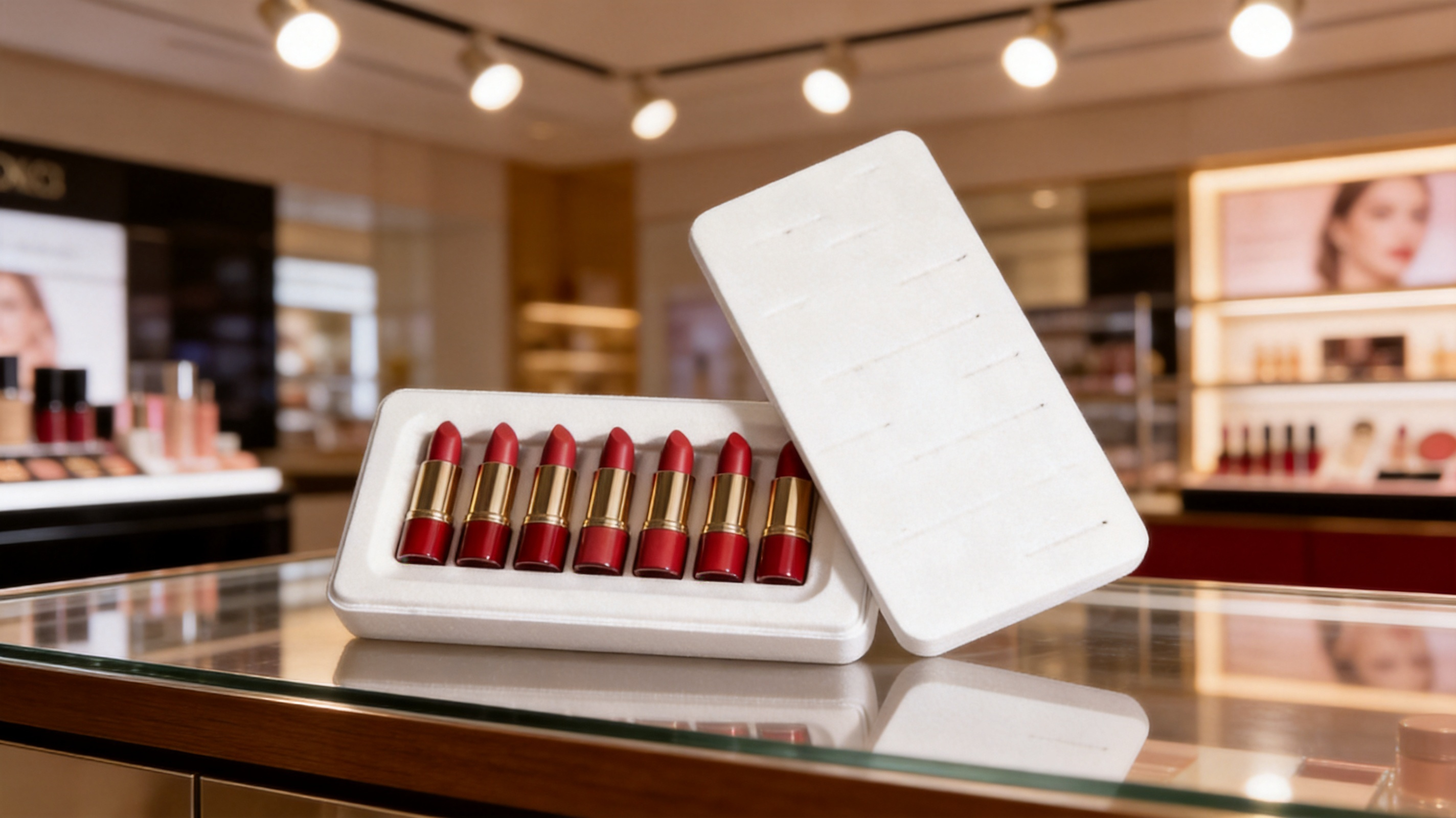 sustainable cosmetic packaging solution.jpg