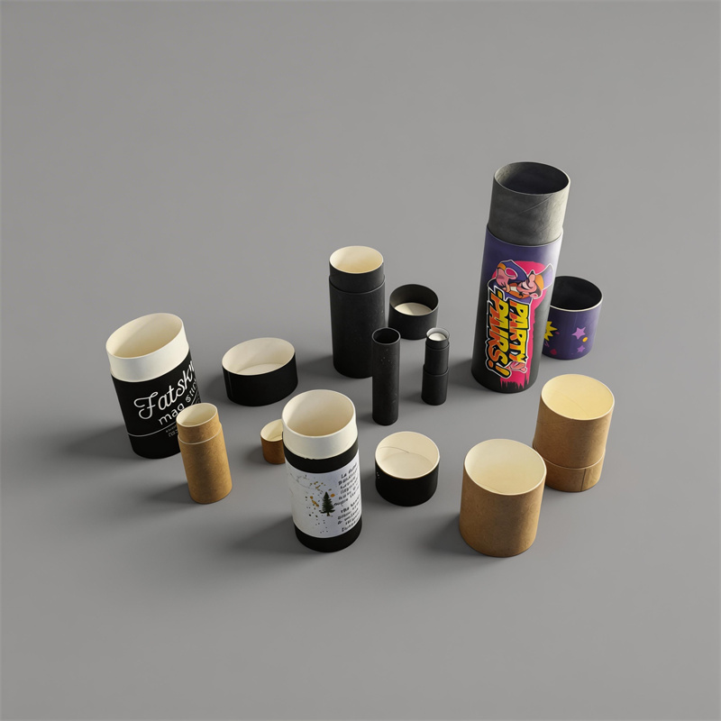 Sourcing premium eco friendly cosmetic packaging for luxury brands