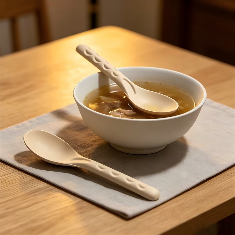 sugarcane bagasse spoon.jpg