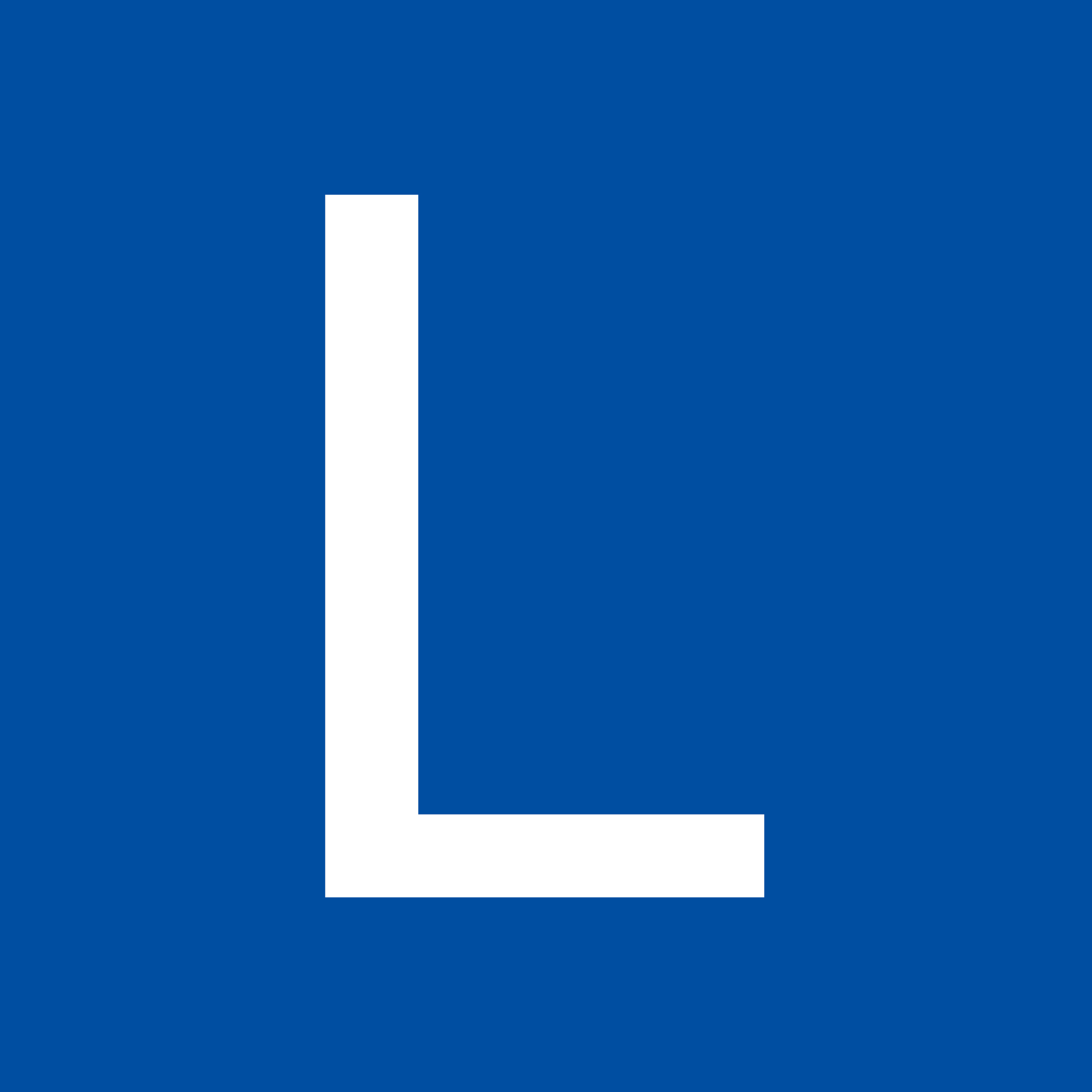 about us-9