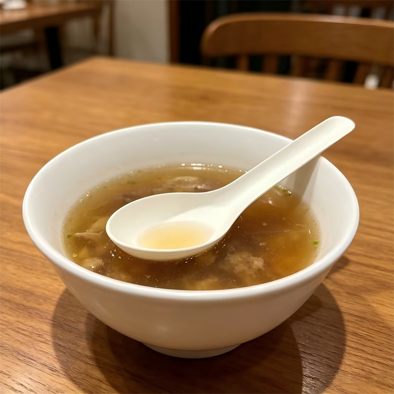 biodegradable spoon for hot soup.jpg