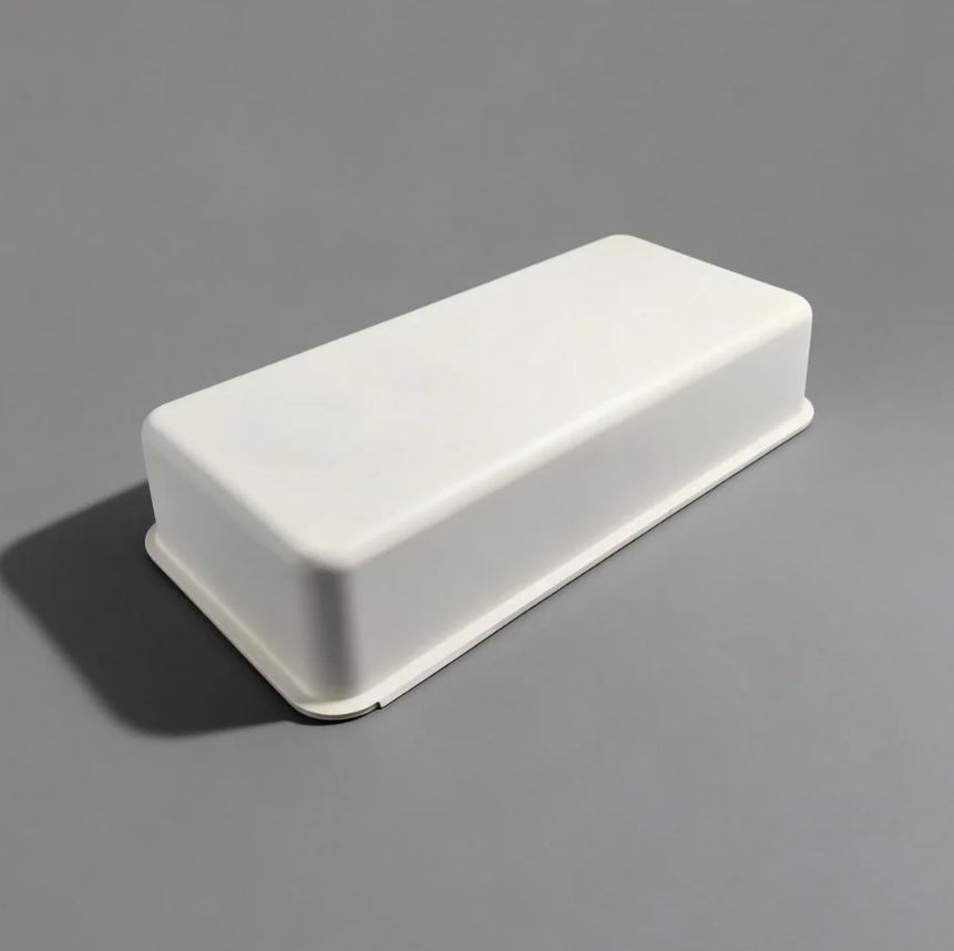 Why brands prefer recycled cosmetic containers for eco-lines