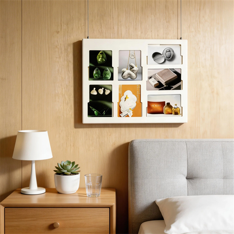 photo (2).jpg