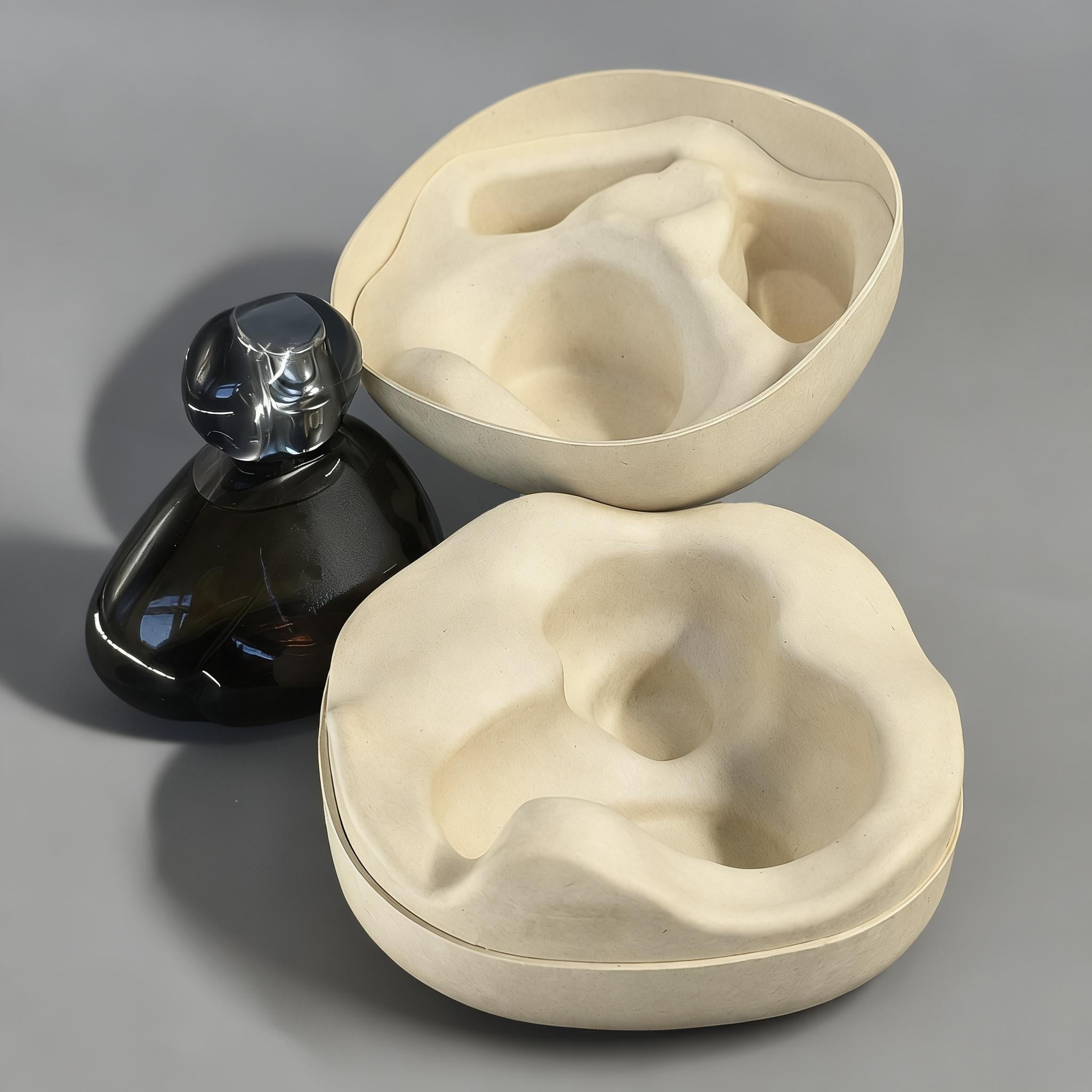 Evaluating the lifecycle of biodegradable packaging in retail