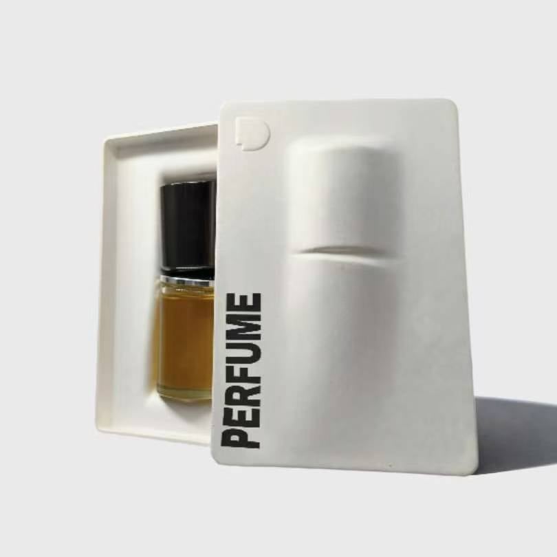 Molded Pulp Package
