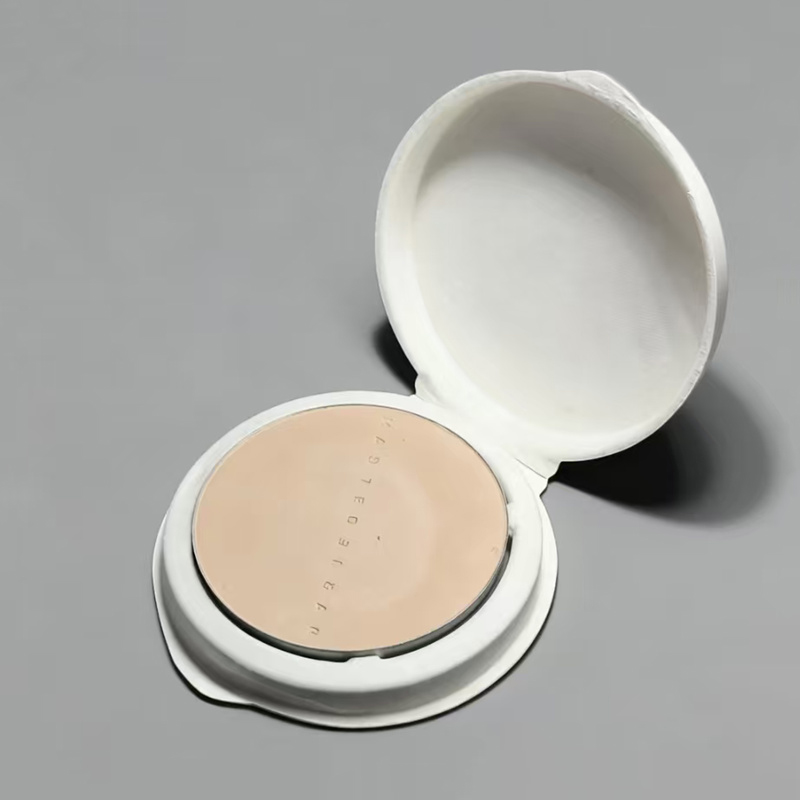 Market demand for sustainable jewelry packaging in 2026