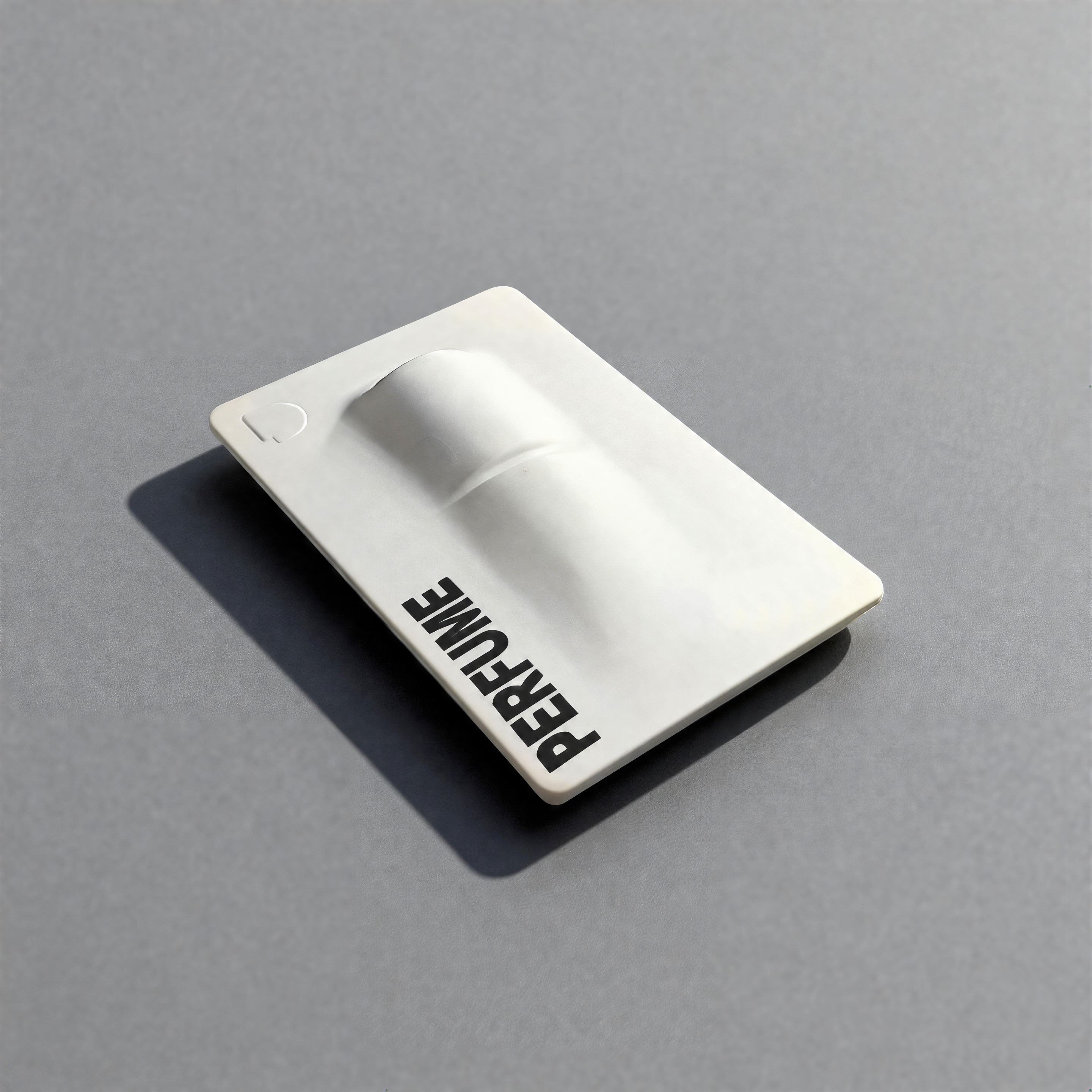 Benefits of molded pulp for electronics protective packaging