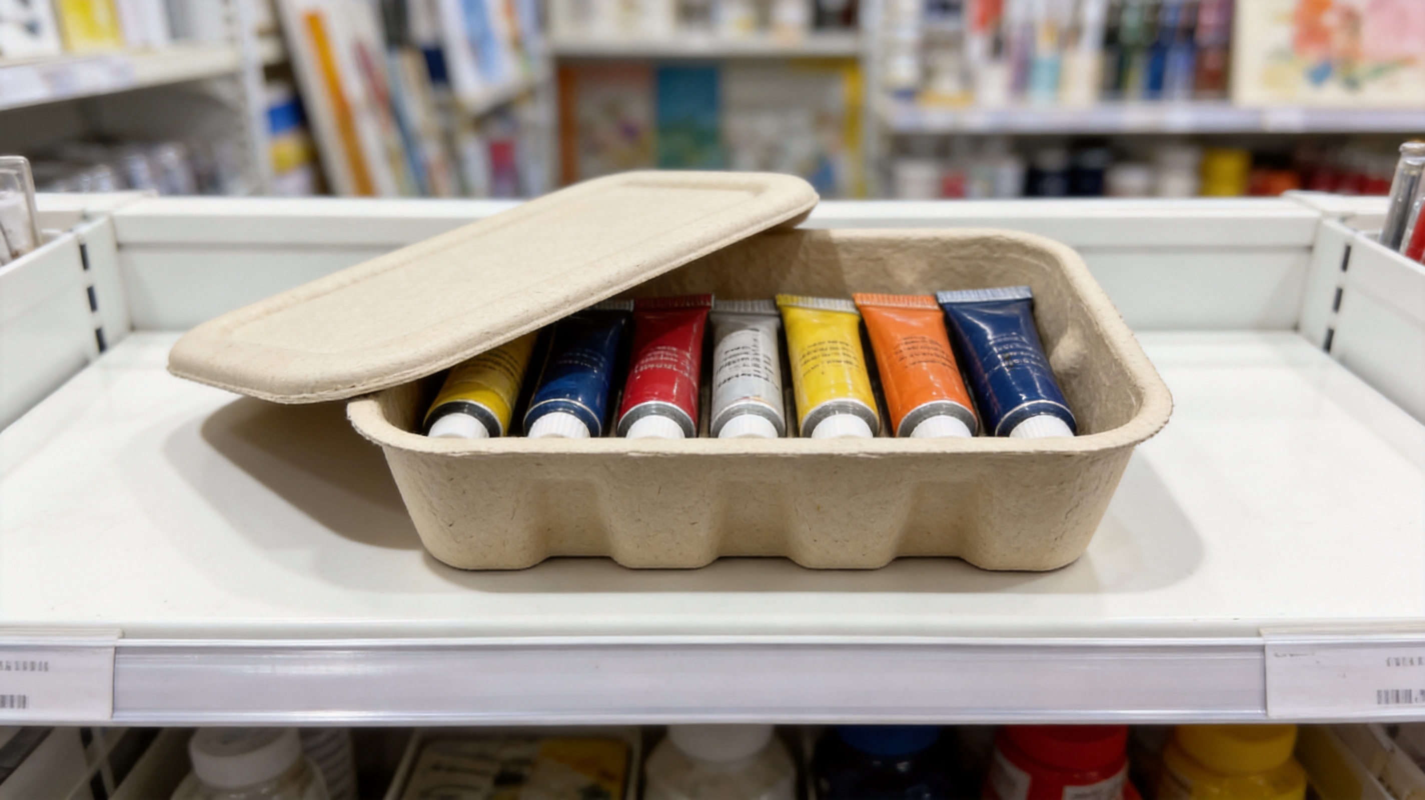 Sustainable Dry-Pressed Storage Box Manufacture.png