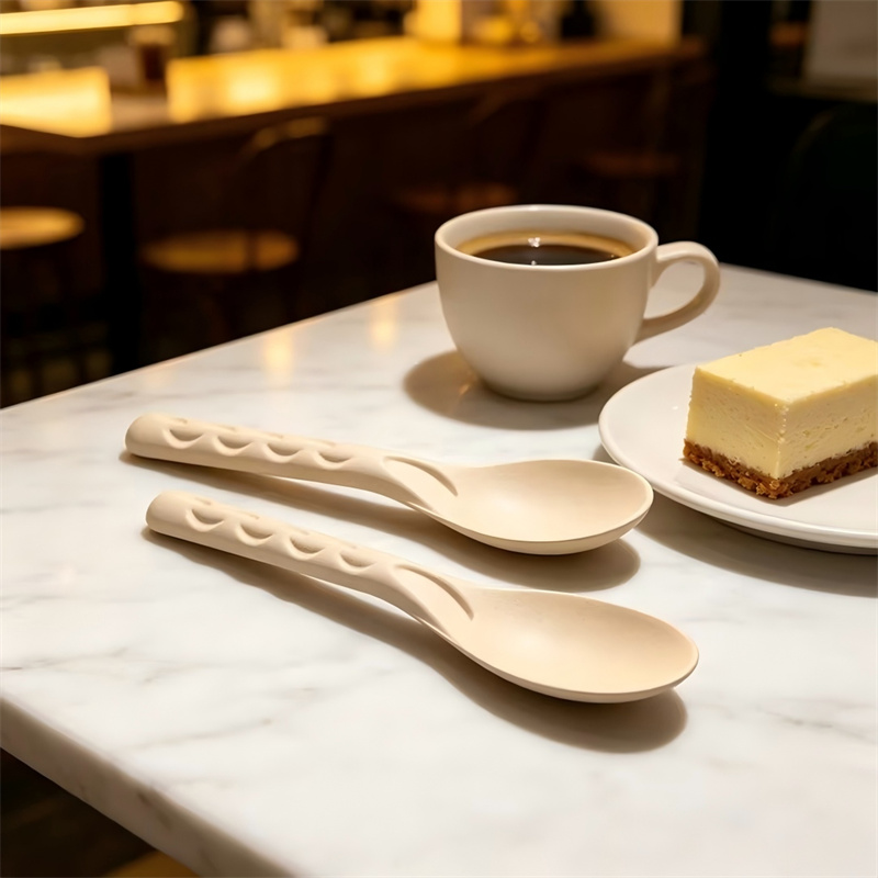 eco friendly spoon.jpg