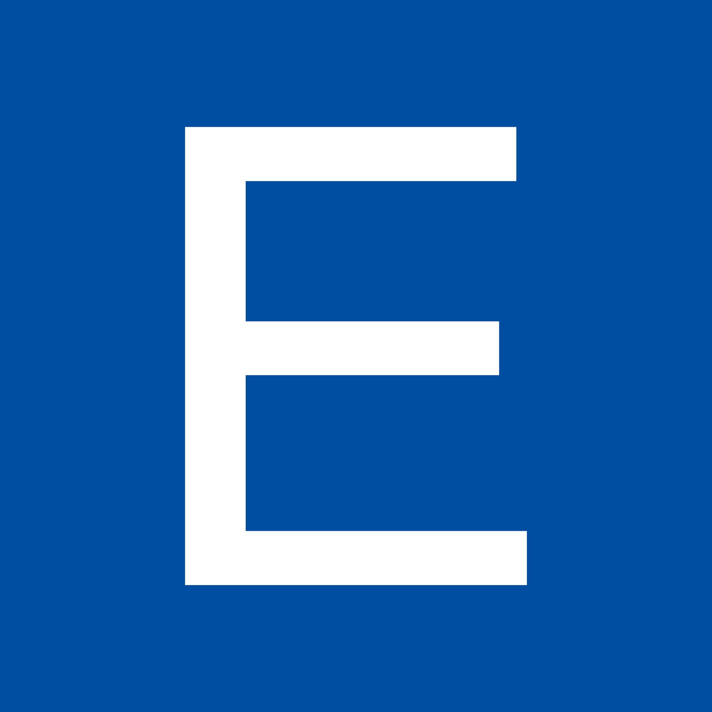 about us-8
