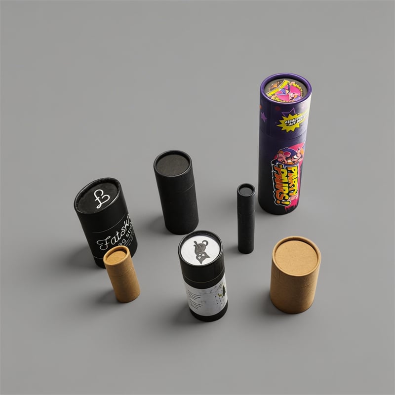 Cost benefits of switching to eco packaging for electronics