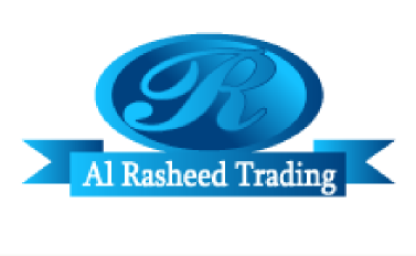 Al-Rasheed Ticarət və İdxalat Qurumu – Strateji tərəfdaşlıq yolu ilə qlobal təchizat imkanlarını möhkəmləndirmək