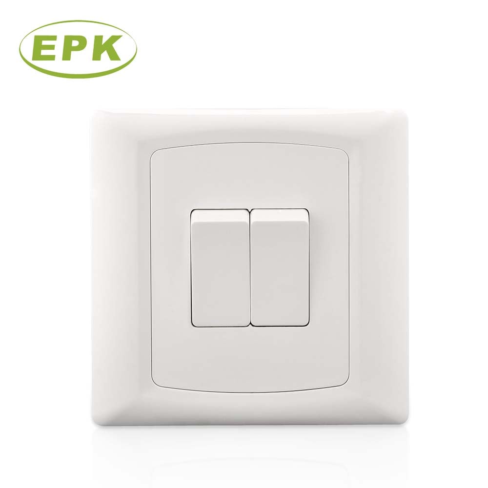 middle east electrical switches and sockets