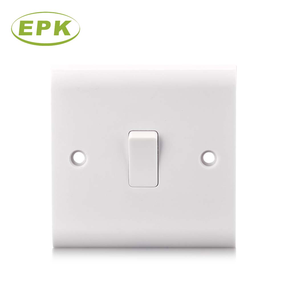 middle east electrical switches and sockets