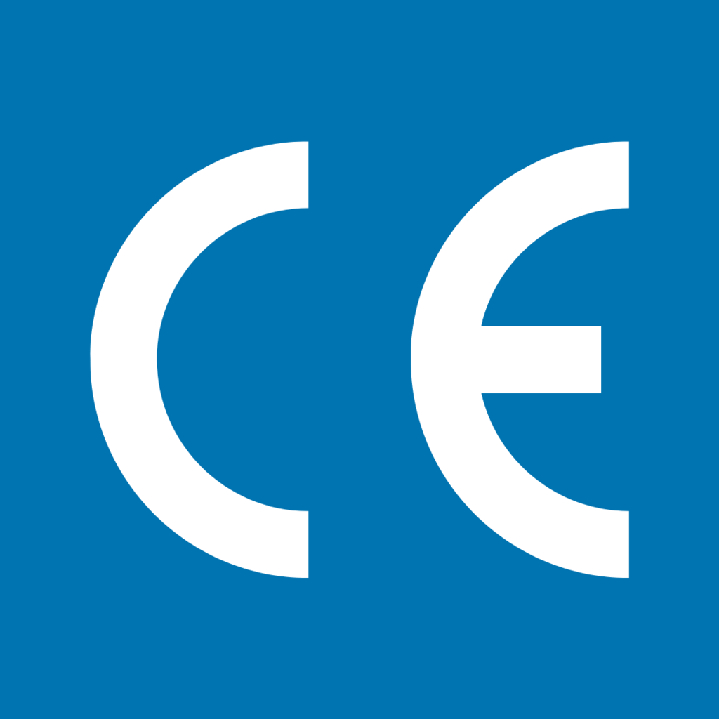 How Manufacturers Achieve CE Certified Wall Switches