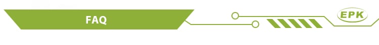 14(3e47ab4074).jpg