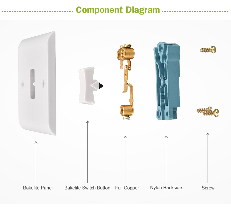 08.jpg