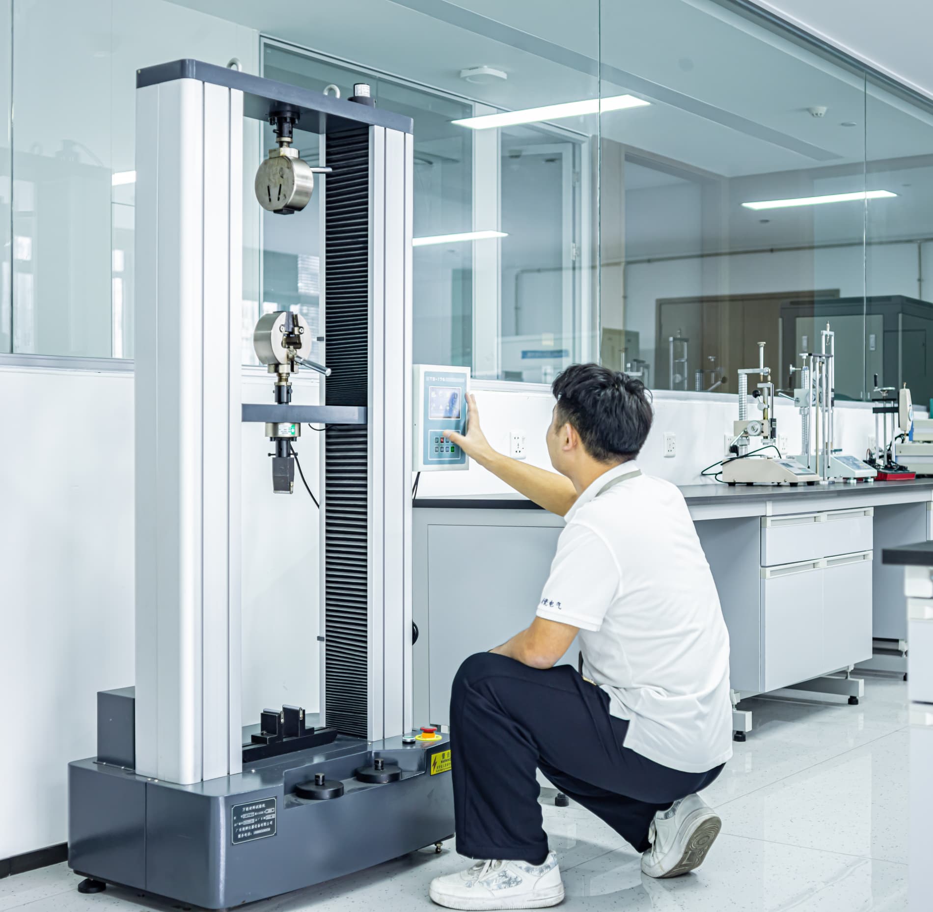 Τι κάνει την EPK Electric διαφορετική από άλλες ηλεκτρικές μάρκες;