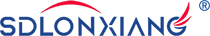 Shandong Longxiang Machinery Co., Ltd.
