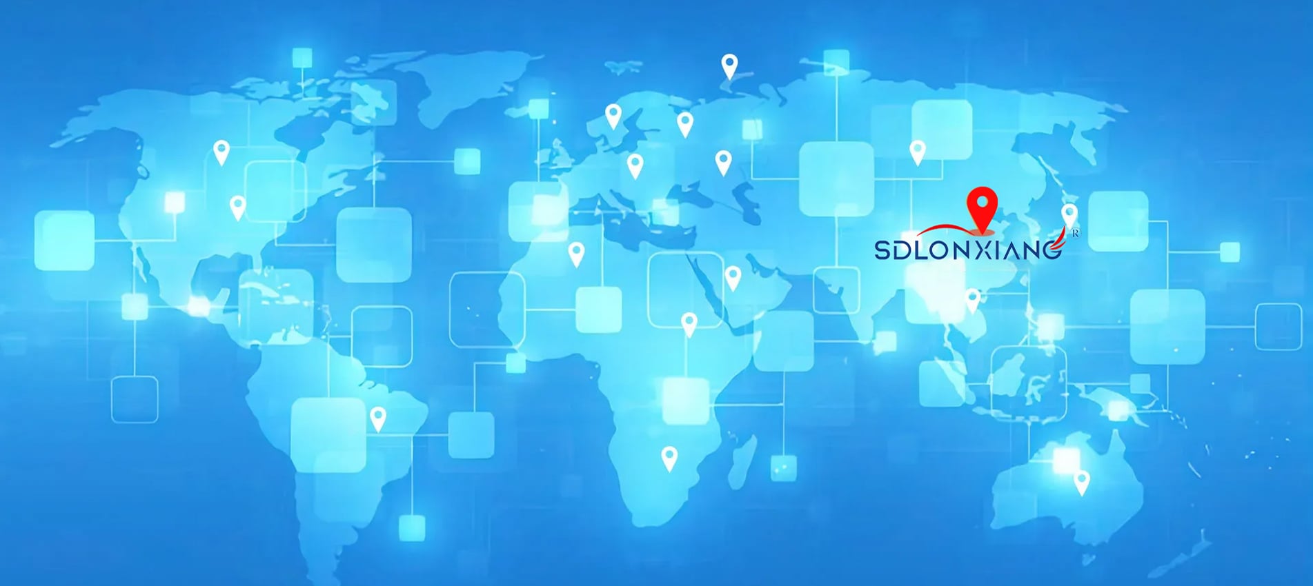 Global Market