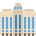 image(507b6e183e).png