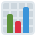 image(bfdff53bf3).png